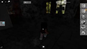 Нашла БЕШЕНОГО ПАПУ в Брукхейвен РП Роблокс! Папа БРОСИЛ МЕНЯ в Brookhaven RP Roblox