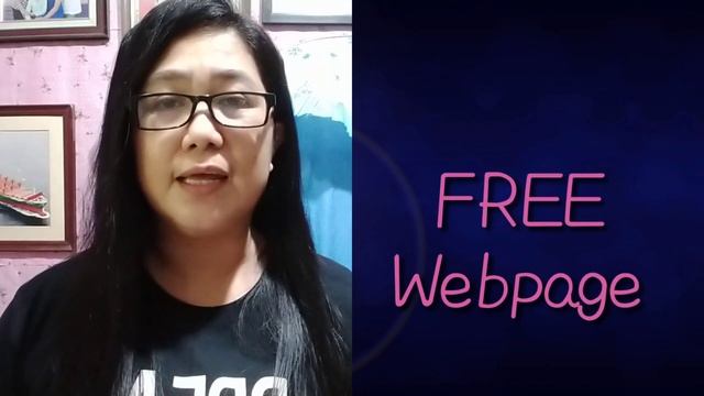 5 Reasons Why Network Marketing is the  Perfect Business смотреть онлайн