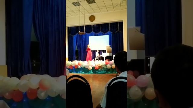 Разуваева Екатерина - День опять погас смотреть онлайн