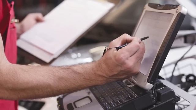 What Is The Analysis | Business Development International Intro Segment смотреть онлайн