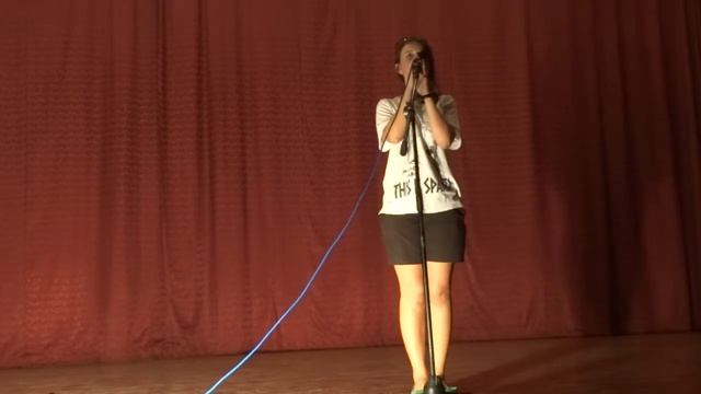 XVI - Музыка и поэзия - Татьяна Санковская