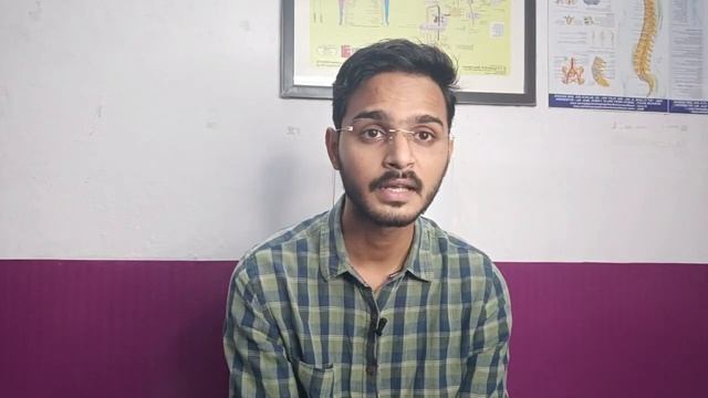 Dmlt Scope and Salary in 2024 || Dmlt Course In Hindi || Paramedical 2022 || DMLT Update