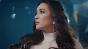 Mushtariy Zafar - Ketma | Муштарий Зафар - Кетма (Ozoda qo’shig’i)