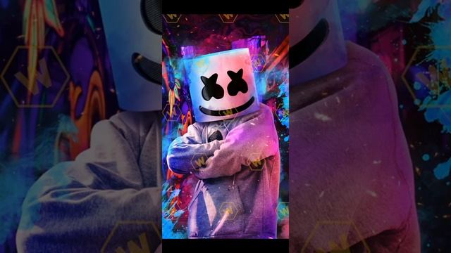 снова день снова ночь! смотреть онлайн