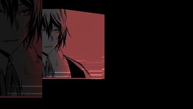 #bungoustraydogs #bsd #dostogogol #фелаи #бсд #достогоголь #гогольдостоевскийбсд #эдитбсд #манга