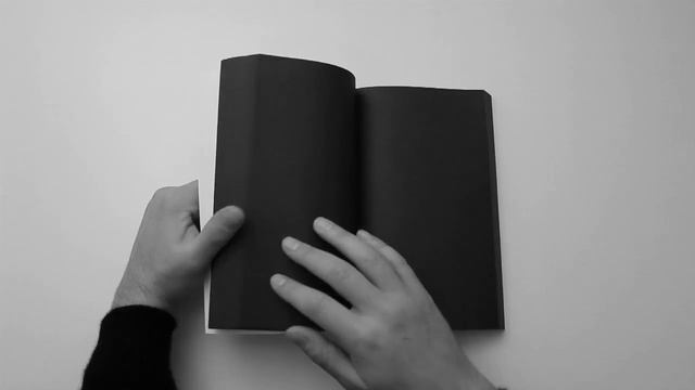 ASTRONOMICAL - The Movie смотреть онлайн