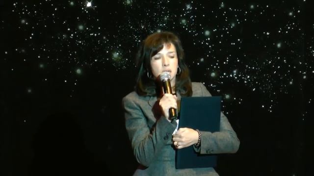 25-летие РГЭЦ-филиала "Урангео"- 3 смотреть онлайн