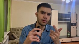 СТРУКТУРА МУХОМОРНОГО ТРИПА. КАК ПРАВИЛЬНО ПОДГОТОВИТЬСЯ К МУХОМОРНОМУ ТРИПУ? ЦЕРЕМОНИЯ НА МУХОМОРА