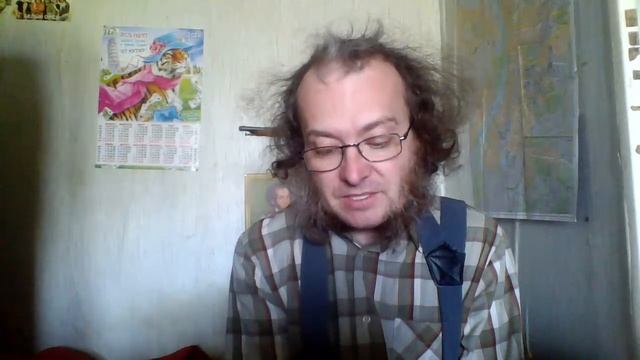 Советская поэзия 60-70-х годов(14).