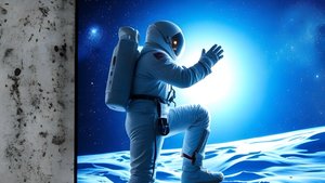 Видеообзор на телевизор Yasin , аналог Xiaomi