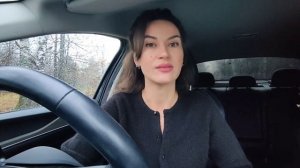 ТИПАЖ 1🔹Нумерология 🔹Начало 🔹СИЛЬНЫЕ СТОРОНЫ 🔹Где брать ЭНЕРГИЮ 🔹В этом Твоя СИЛА