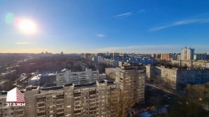 евротрешка Королев.mp4