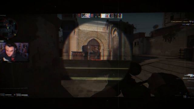 без даты смотреть онлайн