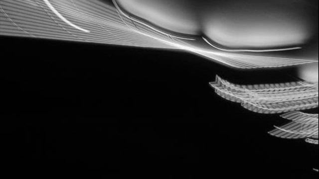 gorje hewek rasstoyanie смотреть онлайн