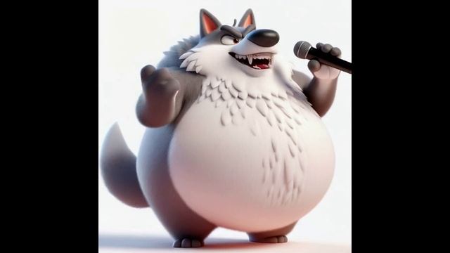 Песня "Лайнер улетает... смотреть онлайн