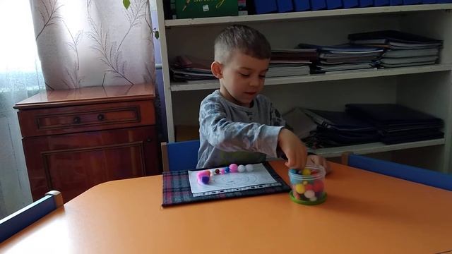 👩🏫❤️ Індивідуальне завдання 👍👌 автоматизація звука [р] 💪👏👏😘❤️❤️ смотреть онлайн