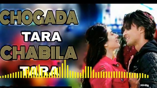 Chogada Tara Ringtone | Loveratri Ringtone | Best Romantic Ringtone | APH Ringtones