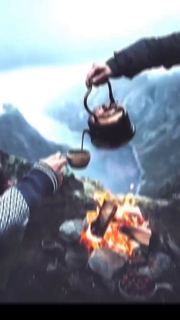Tea Lover Status | Tea Whatsapp Status | Chai Ke Diwane | Trending Video | Viral Video |#Shorts 😍