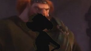 Timon And Pumbaa Rewind Brave And The Prince Of Egypt