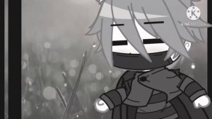 •клип|•краш•|Клава Кока/нелетто•