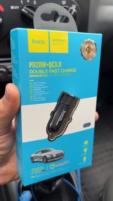 Быстрая зарядка 🔌 для 🚘 смотреть онлайн