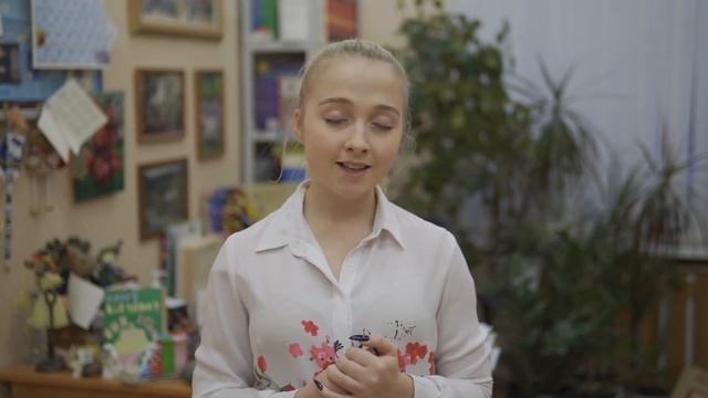 Читаем Блока