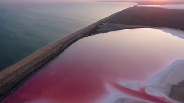 Из чистого сердца ☝️🔥 From a pure heart👍 Вдохновляет когда тебе плохо 😣 Inspires when you feel bad смотреть онлайн