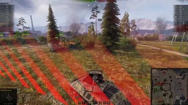 💵Готовим БАБКИ Скоро ПОДАРКИ ))))))💵 смотреть онлайн