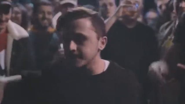 Три раунда Джарахова против Ларина смотреть онлайн