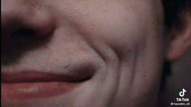 25-avgust, 2022 смотреть онлайн