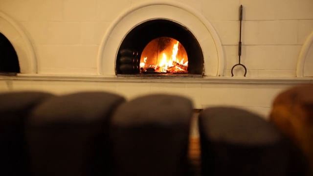 A еда с историей Щи TMP смотреть онлайн