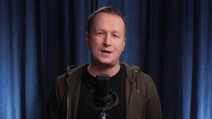 Пімен Панчанка "РОДНАЯ МОВА", чытае Андрэй Мілюхін