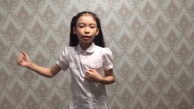 Мұқағали Мақатаев "мектебіме" смотреть онлайн