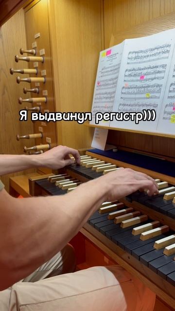 Жонглёры и шулеры нервно курят в сторонке смотреть онлайн