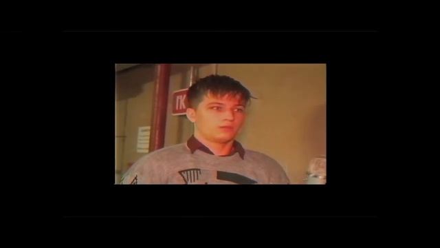 Пародии на Грибы Тает Лед Часть первая смотреть онлайн