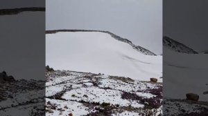 Горы Адыгине Кыргызстан/ Mountain Adygine Kyrgyzstan