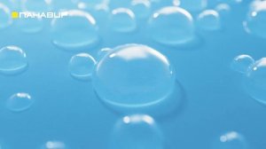 Панавир Интим: Спрей для Интимных Зон | Уверенность и Комфорт