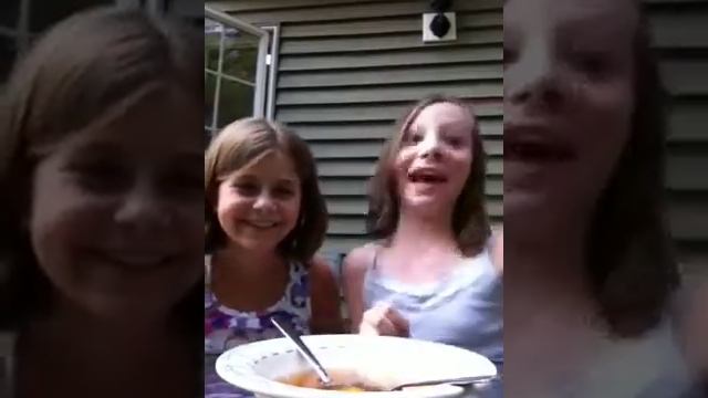 Mushroom Soup смотреть онлайн