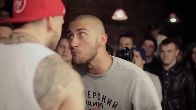 Гарри Топор топ-10 лучших строк смотреть онлайн