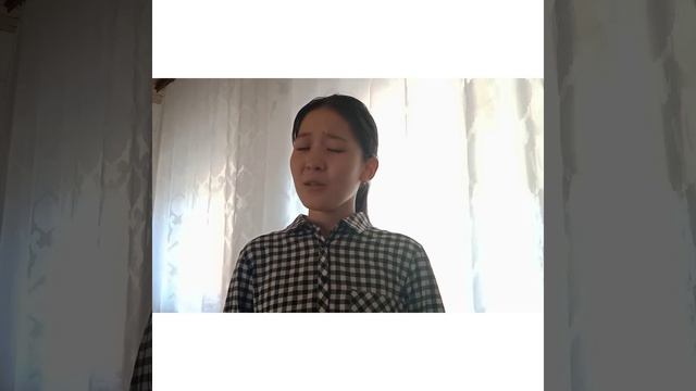 Мұқағали Мақатаев / Тағы да күз / Алтын күз /мәнерлеп оқу / ПОЭЗИЯ . смотреть онлайн