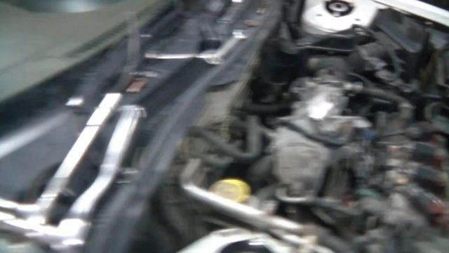 Nissan Sunny замена двс на контракт смотреть онлайн