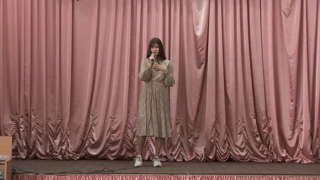 ВЕСЕЛКА 2021 Тимофієнко Софія Очі на піску Пирятинський ліцей смотреть онлайн