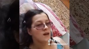 Коми песни.