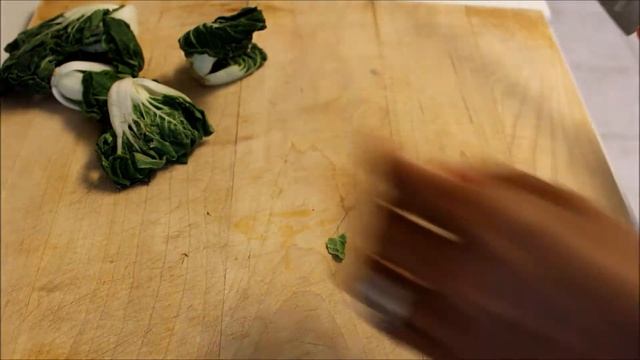 Homemade Hot Pot with hot  sour Tom Yum paste - Southeast Asian Food