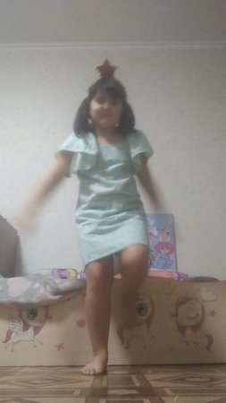 VID_20250203_181412.mp4