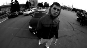 клип Серёжа Местный Гамора