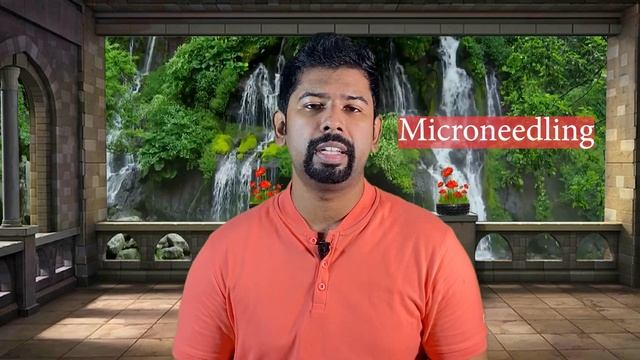 தோல் சிகிச்சைகள் | Skin Treatments | Global Skin Care