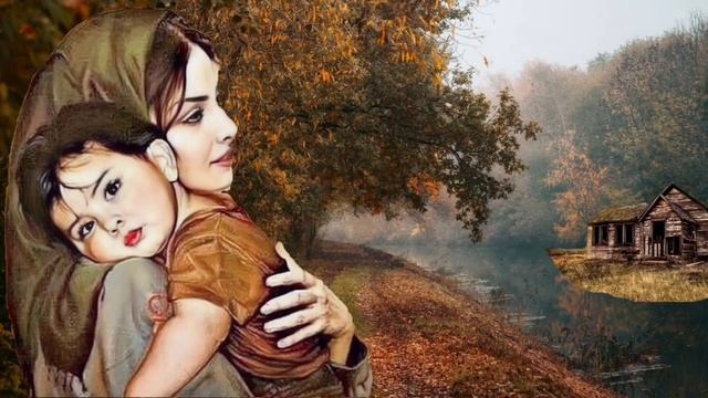 Қара індеттен қырық баланы алып қашқан әже #аудиокітап #әңгімелер смотреть онлайн