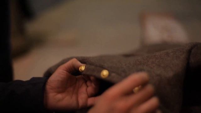 Октябрь 2014. Дела на проекте "28 панфиловцев". Потоп. смотреть онлайн