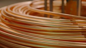 Презентация_eng